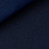 Twill Plain Blue