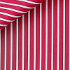 Stripes Purple