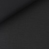 Poplin Plain Grey