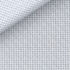 Poplin Pattern Blue