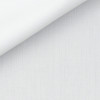 Plain White
