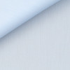 Plain Blue