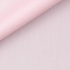 Plain Pink