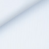 Stripes Blue