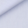 Stripes Blue