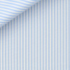 Dobby Stripes Blue