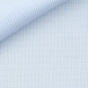Stripes Blue