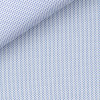 Stripes Blue