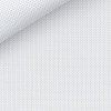 Oxford Stripes Grey