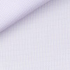 Stripes Purple