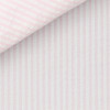 Seersucker Stripes Pink