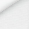 Oxford Plain White