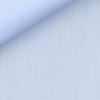 Oxford Plain Blue