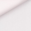Oxford Plain Pink