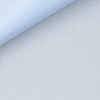 Plain Blue