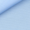 Plain Blue