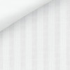 Reps Plain White