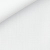 Dobby Plain White