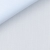 Twill Plain Blue