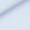 Stripes Blue