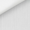 Plain White