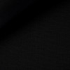 Poplin Plain Black