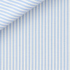 Dobby Stripes Blue