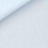 Dobby Stripes Blue