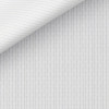 Poplin Stripes Blue