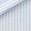 Reps Stripes Blue