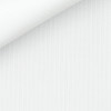 Dobby Plain White