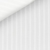 Satin Plain White