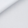 Twill Stripes Blue