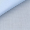 Plain Blue