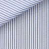 Stripes Blue