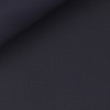 Twill Plain Blue