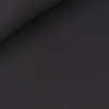 Twill Plain Black