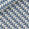 Poplin Pattern Green