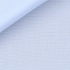 Poplin Plain Blue
