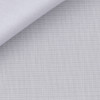 Poplin Plain Grey
