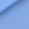 Poplin Plain Blue