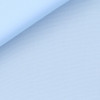 Poplin Plain Blue