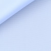 Poplin Plain Blue