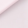 Poplin Plain Pink