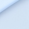Poplin Plain Purple