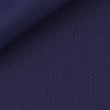 Oxford Plain Blue