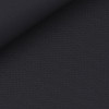 Oxford Plain Black