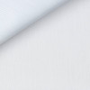 Twill Plain Blue