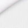Mixed Plain White