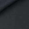 Zephir Plain Blue
